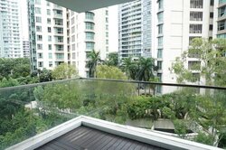 Rochelle At Newton (D11), Condominium #456734441